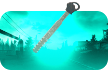 Tarkov ULTRA Medical Storage Key